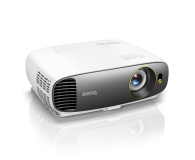 BenQ W1700 DLP 4K - 405568 - zdjęcie 3
